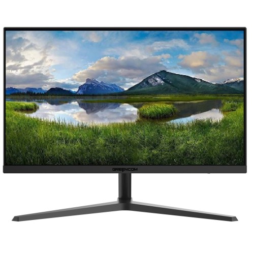 Màn hình Greencom GCM 238